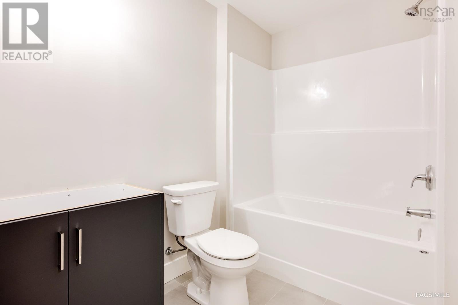 31b 218 Honeygold Drive, Halifax, Nova Scotia  B3R 0G3 - Photo 40 - 202619148