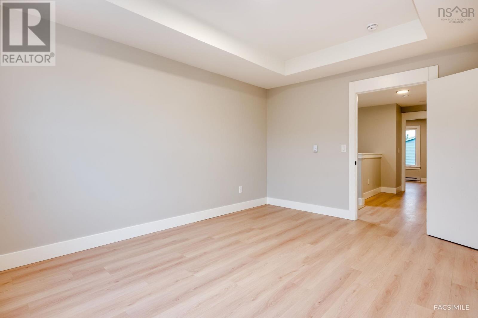 31b 218 Honeygold Drive, Halifax, Nova Scotia  B3R 0G3 - Photo 26 - 202619148