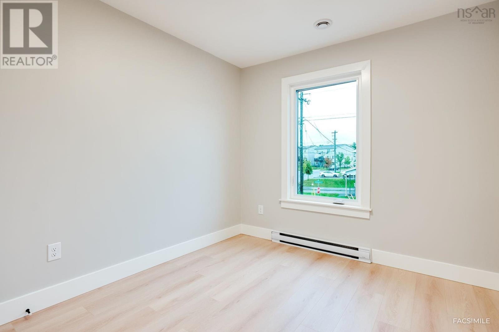 31b 218 Honeygold Drive, Halifax, Nova Scotia  B3R 0G3 - Photo 28 - 202619148