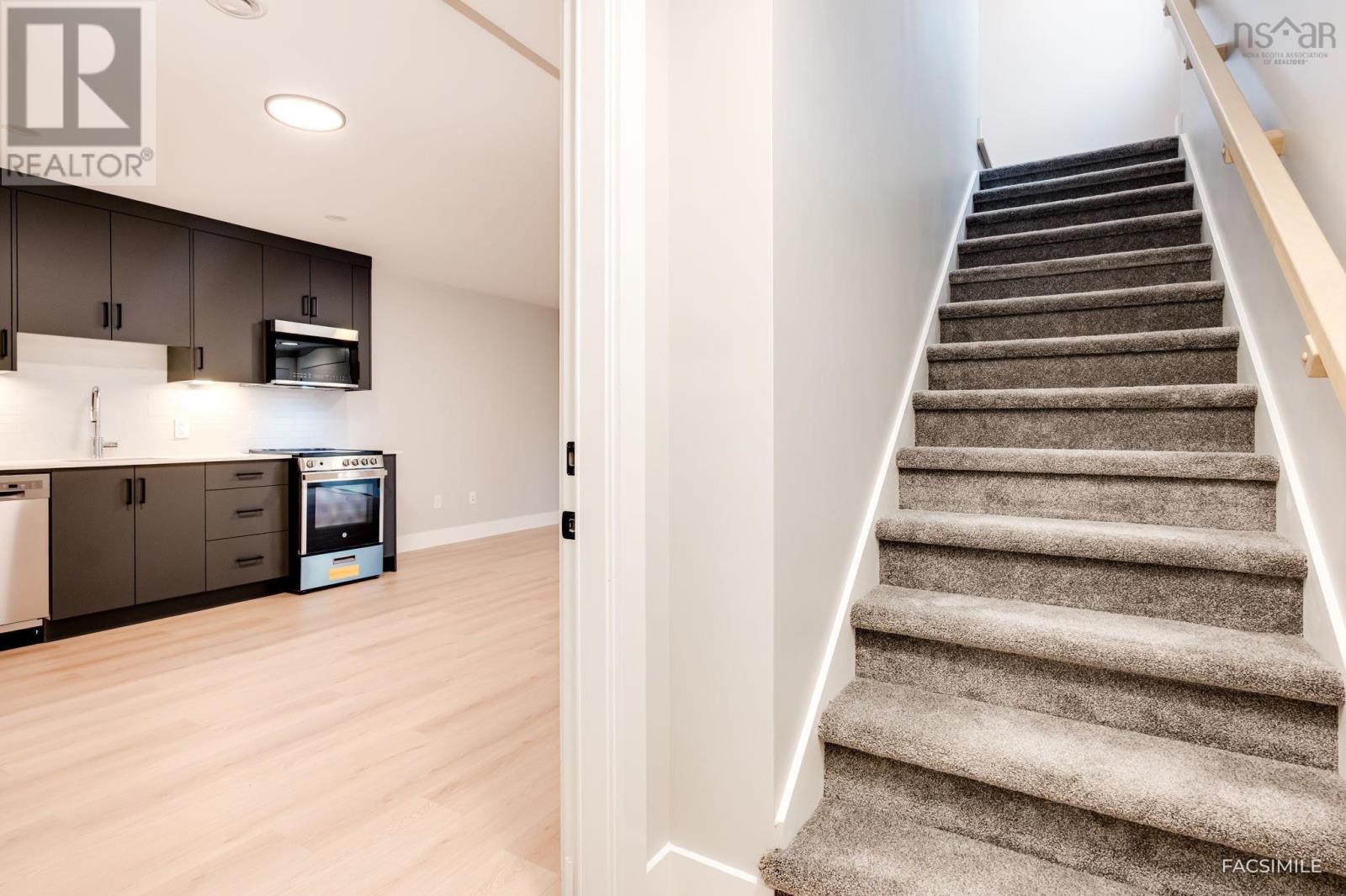 31b 218 Honeygold Drive, Halifax, Nova Scotia  B3R 0G3 - Photo 37 - 202619148