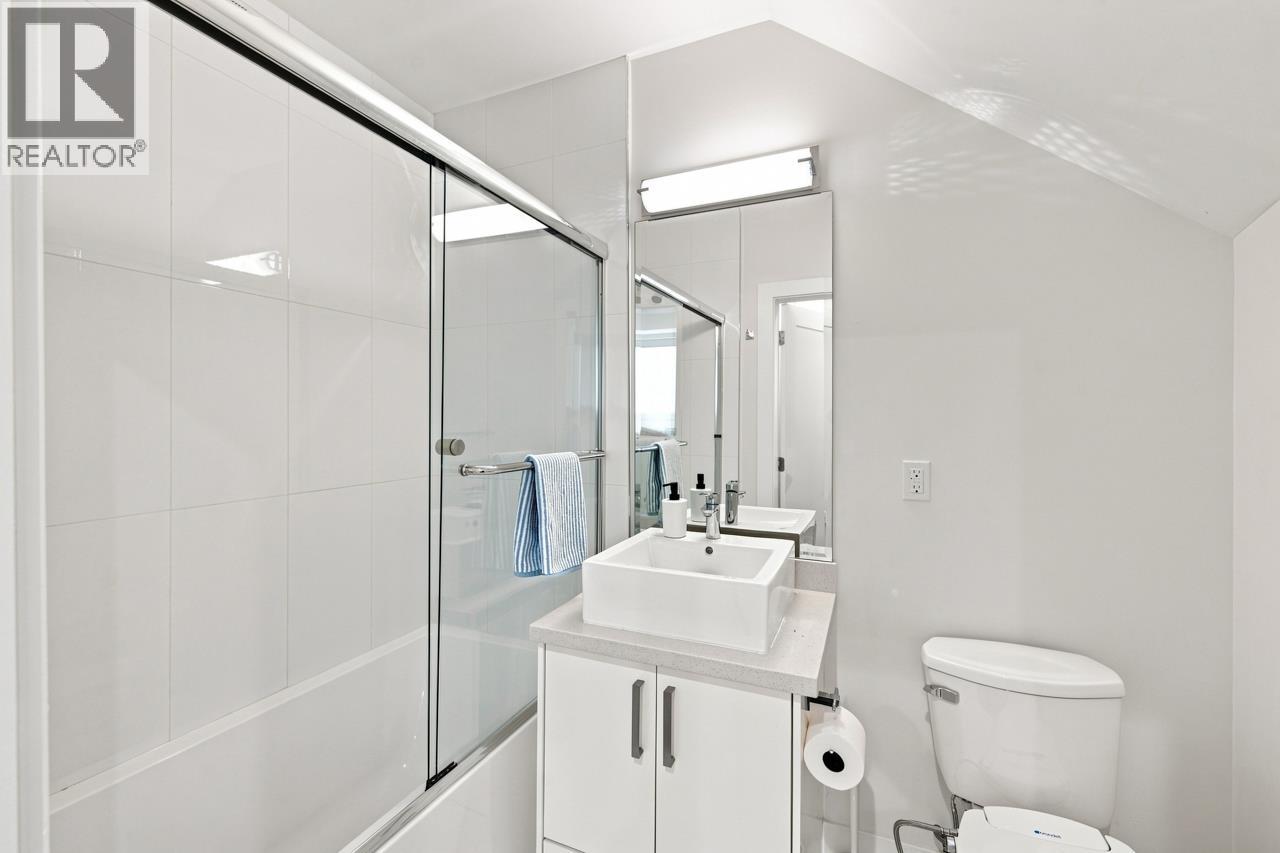 3840 Prospect Road, North Vancouver, British Columbia  V7N 3L4 - Photo 32 - R3173178