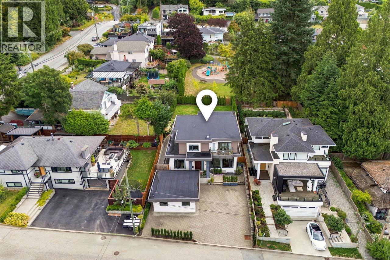 3840 Prospect Road, North Vancouver, British Columbia  V7N 3L4 - Photo 37 - R3173178