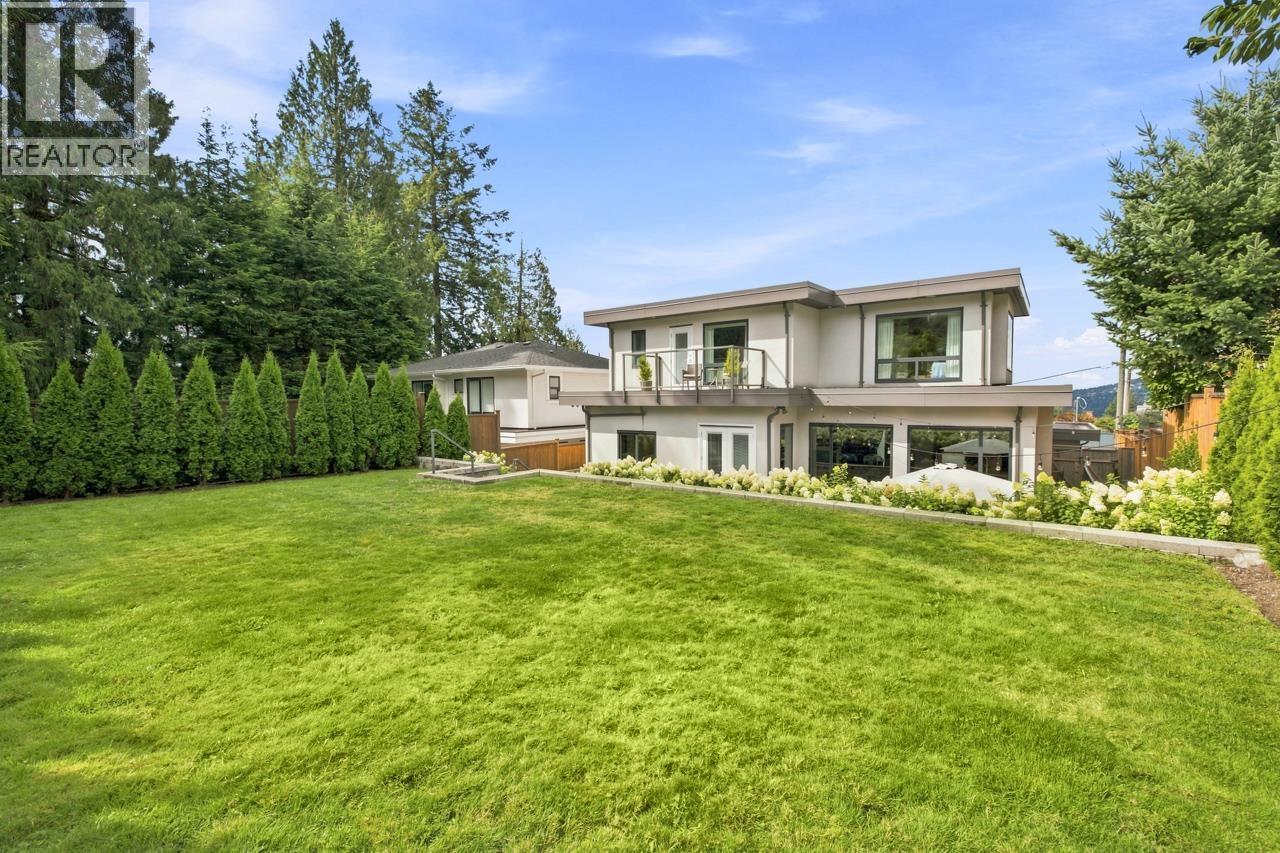 3840 Prospect Road, North Vancouver, British Columbia  V7N 3L4 - Photo 35 - R3173178