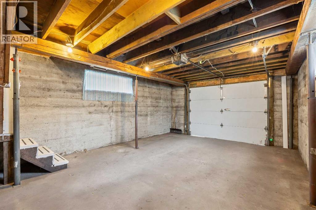48 Selkirk Drive SW, Calgary, Alberta  T2W 0M2 - Photo 50 - A2349584