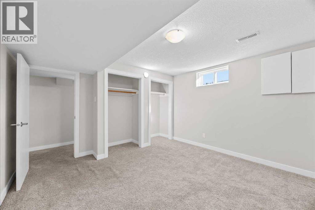 48 Selkirk Drive SW, Calgary, Alberta  T2W 0M2 - Photo 36 - A2349584