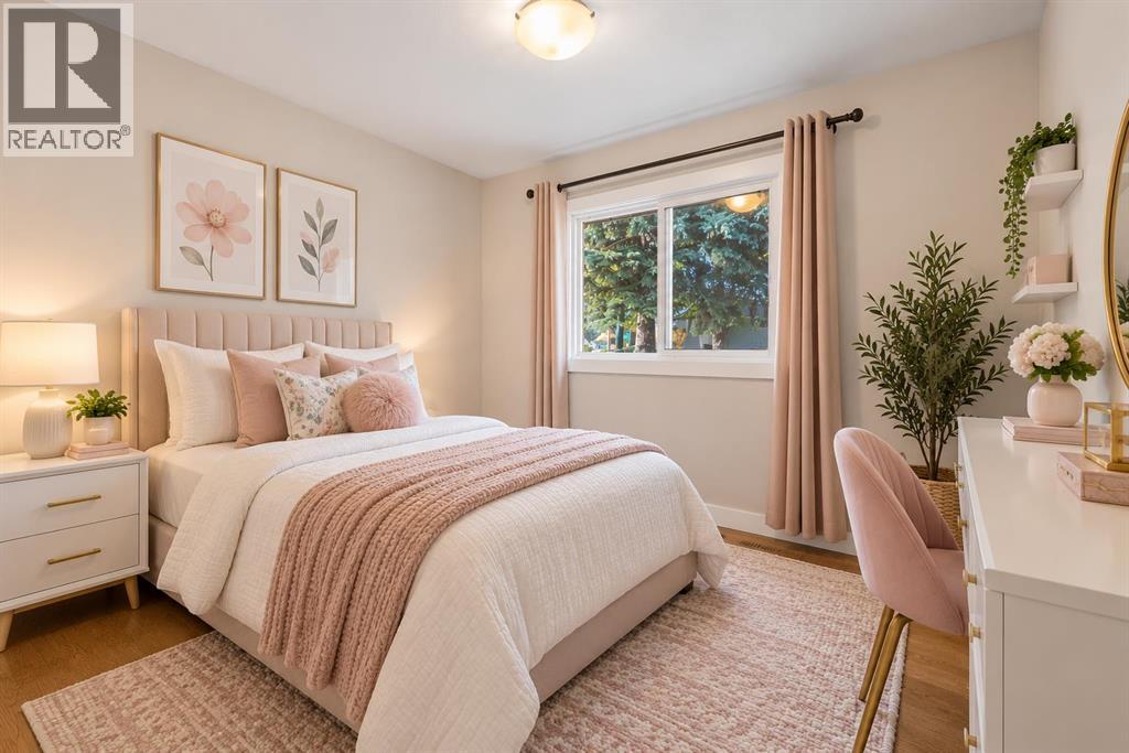 48 Selkirk Drive SW, Calgary, Alberta  T2W 0M2 - Photo 20 - A2349584
