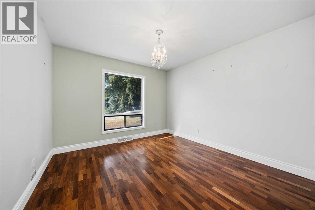 7412 Fleetwood Drive SE, Calgary, Alberta  T2H 0X1 - Photo 22 - A2349626