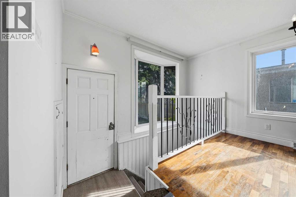 7412 Fleetwood Drive SE, Calgary, Alberta  T2H 0X1 - Photo 27 - A2349626