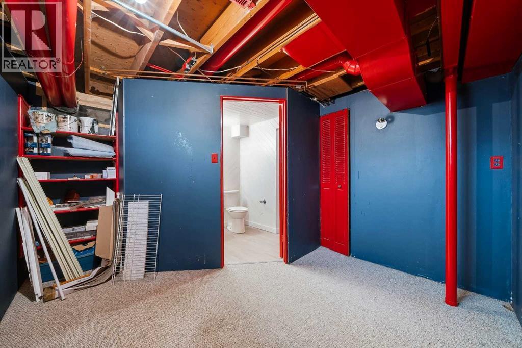 7412 Fleetwood Drive SE, Calgary, Alberta  T2H 0X1 - Photo 37 - A2349626