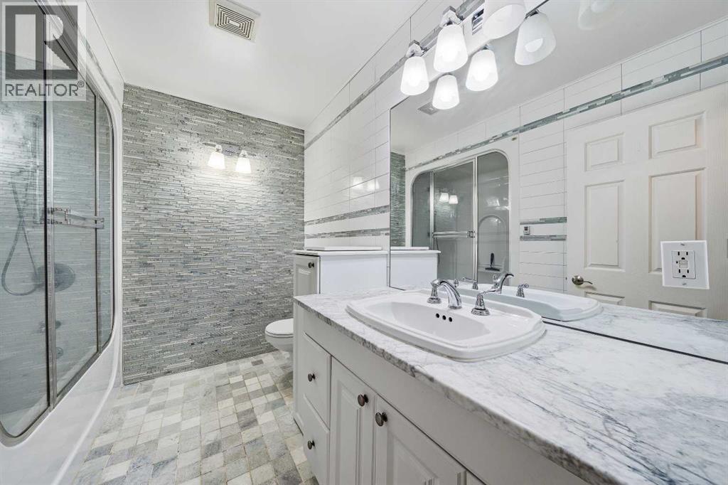 7412 Fleetwood Drive SE, Calgary, Alberta  T2H 0X1 - Photo 25 - A2349626