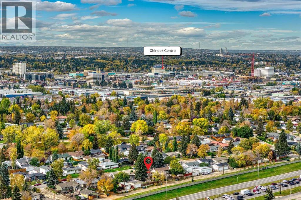 7412 Fleetwood Drive SE, Calgary, Alberta  T2H 0X1 - Photo 48 - A2349626