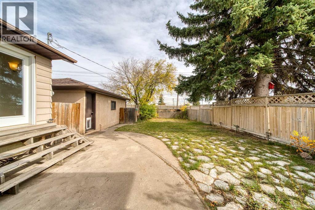 7412 Fleetwood Drive SE, Calgary, Alberta  T2H 0X1 - Photo 39 - A2349626
