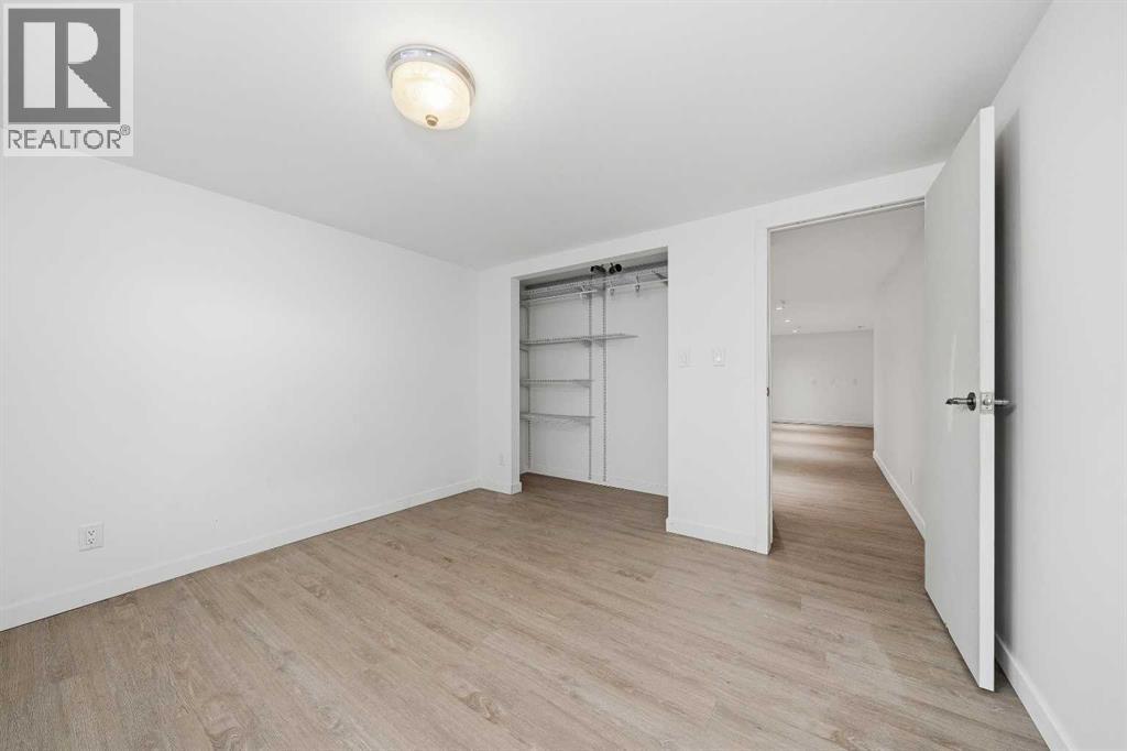 7412 Fleetwood Drive SE, Calgary, Alberta  T2H 0X1 - Photo 34 - A2349626
