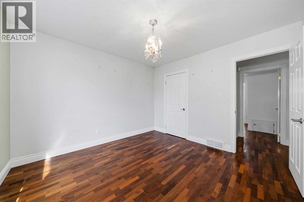 7412 Fleetwood Drive SE, Calgary, Alberta  T2H 0X1 - Photo 23 - A2349626