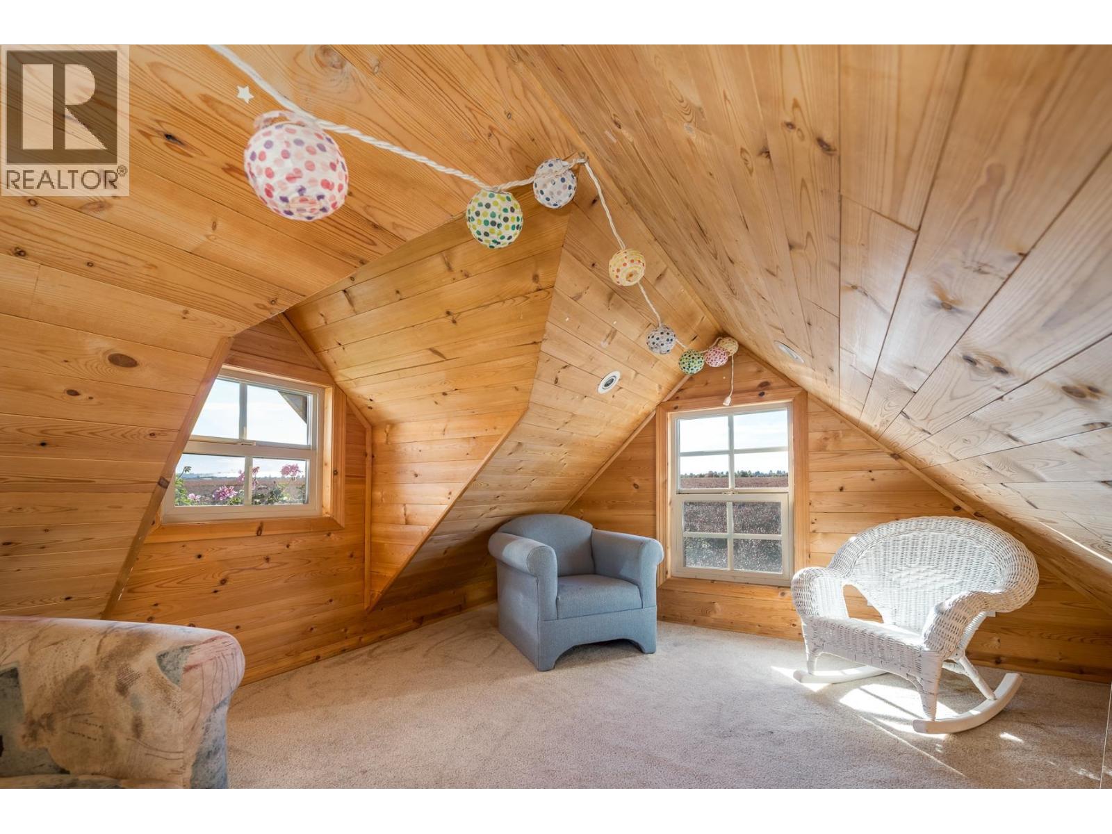6328 Sunrise Lane, Delta, British Columbia  V4K 5A3 - Photo 36 - R3172913