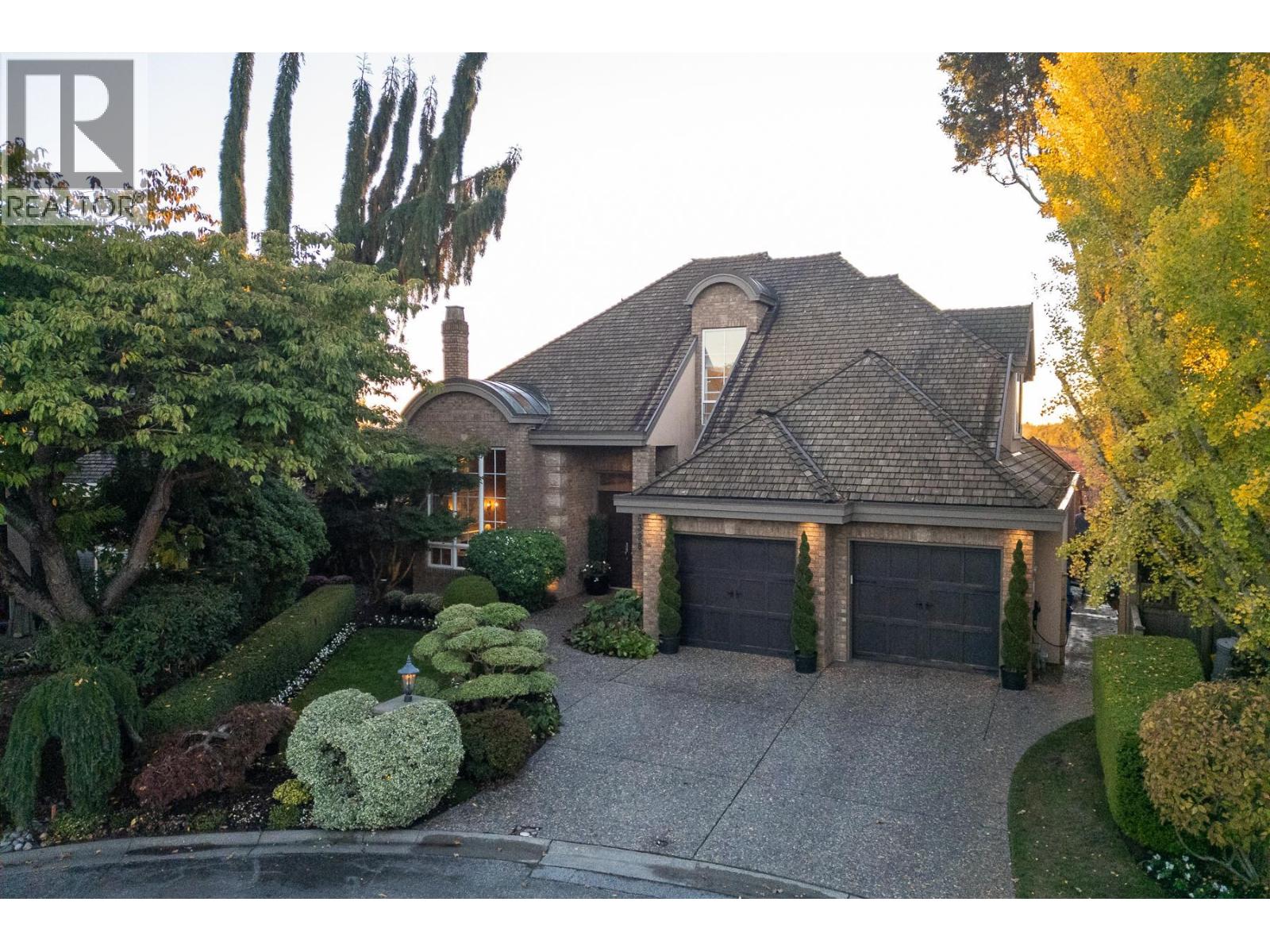 6328 Sunrise Lane, Delta, British Columbia  V4K 5A3 - Photo 37 - R3172913