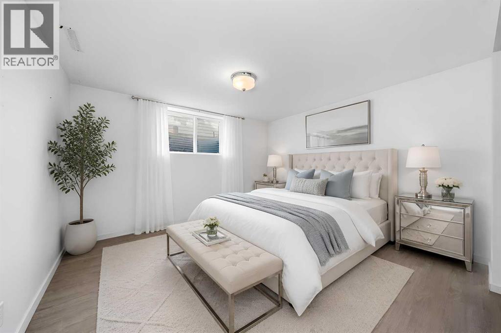 7412 Fleetwood Drive SE, Calgary, Alberta  T2H 0X1 - Photo 32 - A2349626