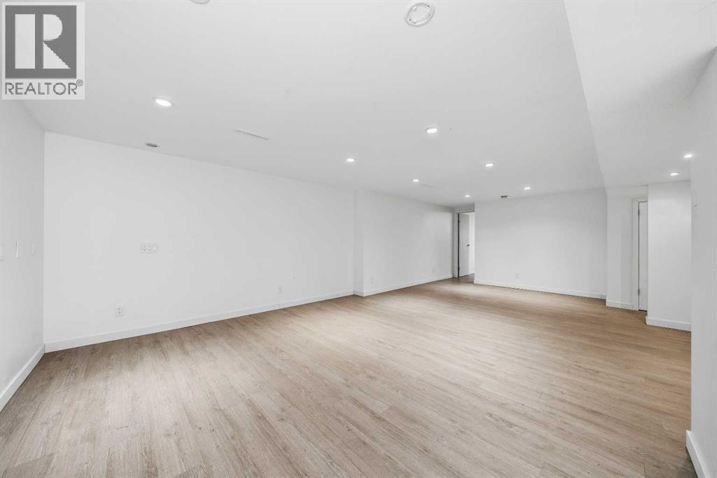 7412 Fleetwood Drive SE, Calgary, Alberta  T2H 0X1 - Photo 30 - A2349626