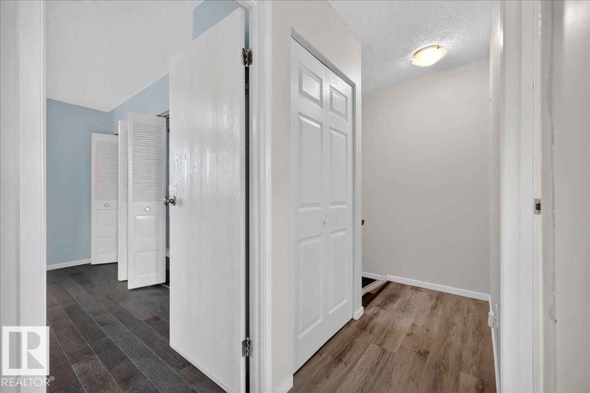 #9 3115 119 St NW, Edmonton, Alberta  T6J 5N5 - Photo 26 - E4512040