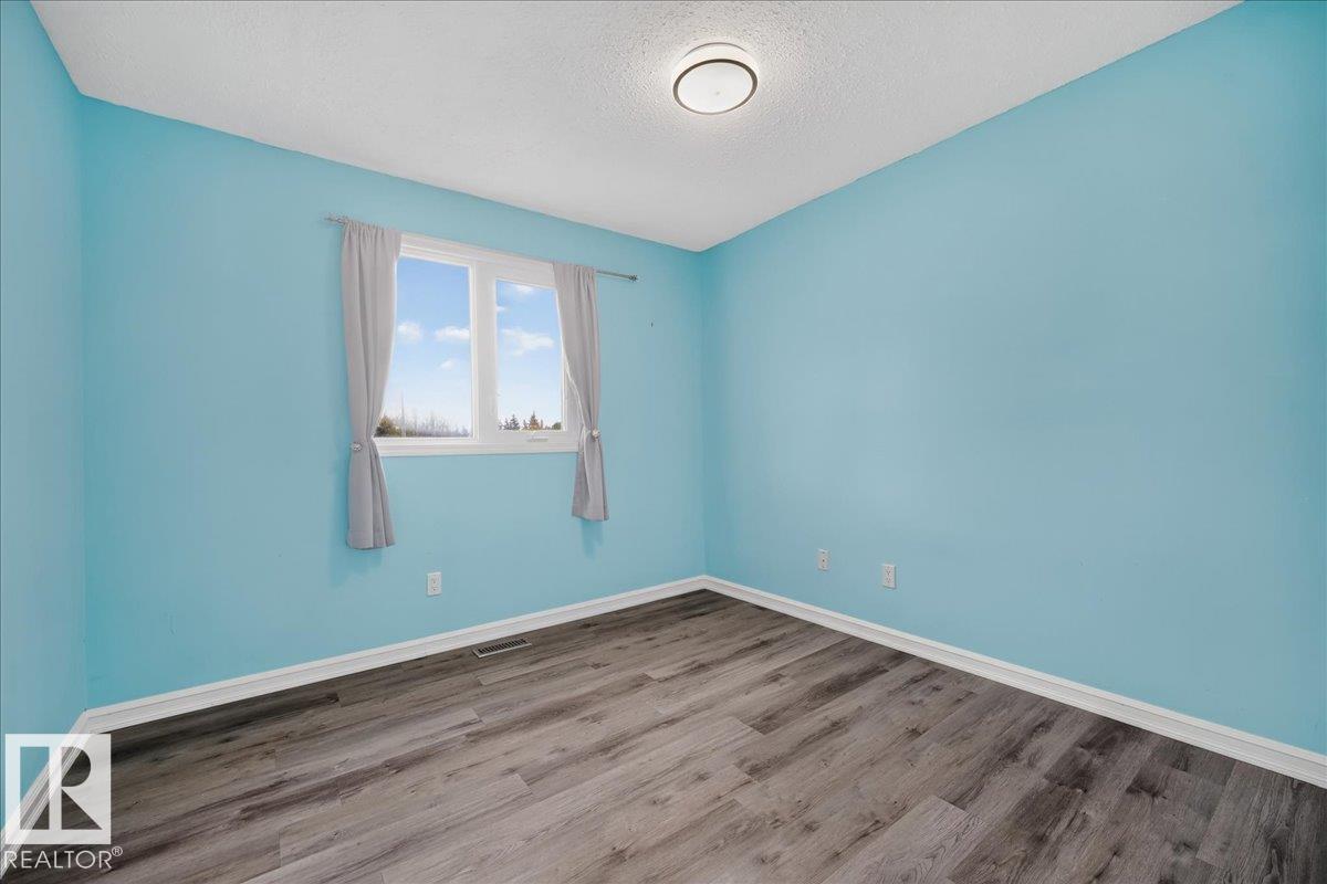 #9 3115 119 St NW, Edmonton, Alberta  T6J 5N5 - Photo 30 - E4512040