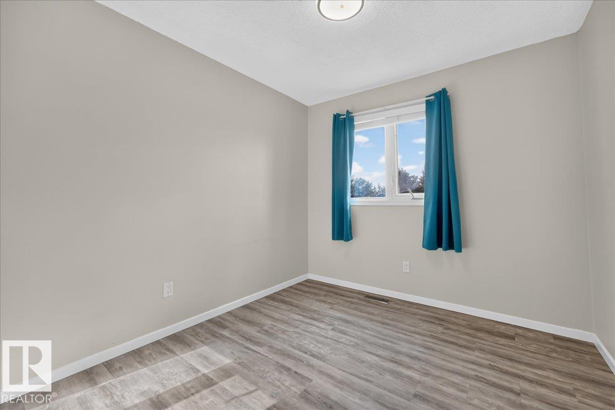 #9 3115 119 St NW, Edmonton, Alberta  T6J 5N5 - Photo 32 - E4512040