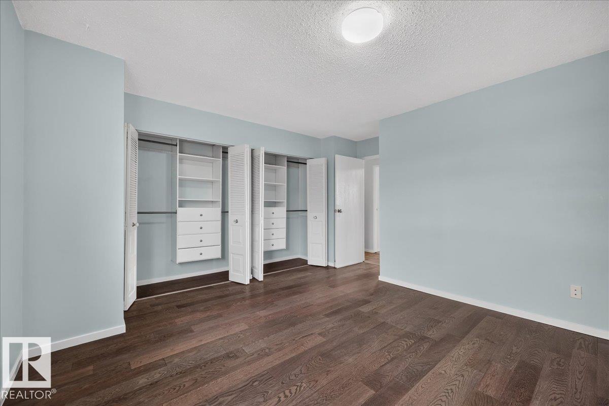 #9 3115 119 St NW, Edmonton, Alberta  T6J 5N5 - Photo 37 - E4512040