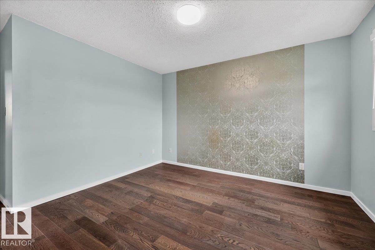 #9 3115 119 St NW, Edmonton, Alberta  T6J 5N5 - Photo 38 - E4512040