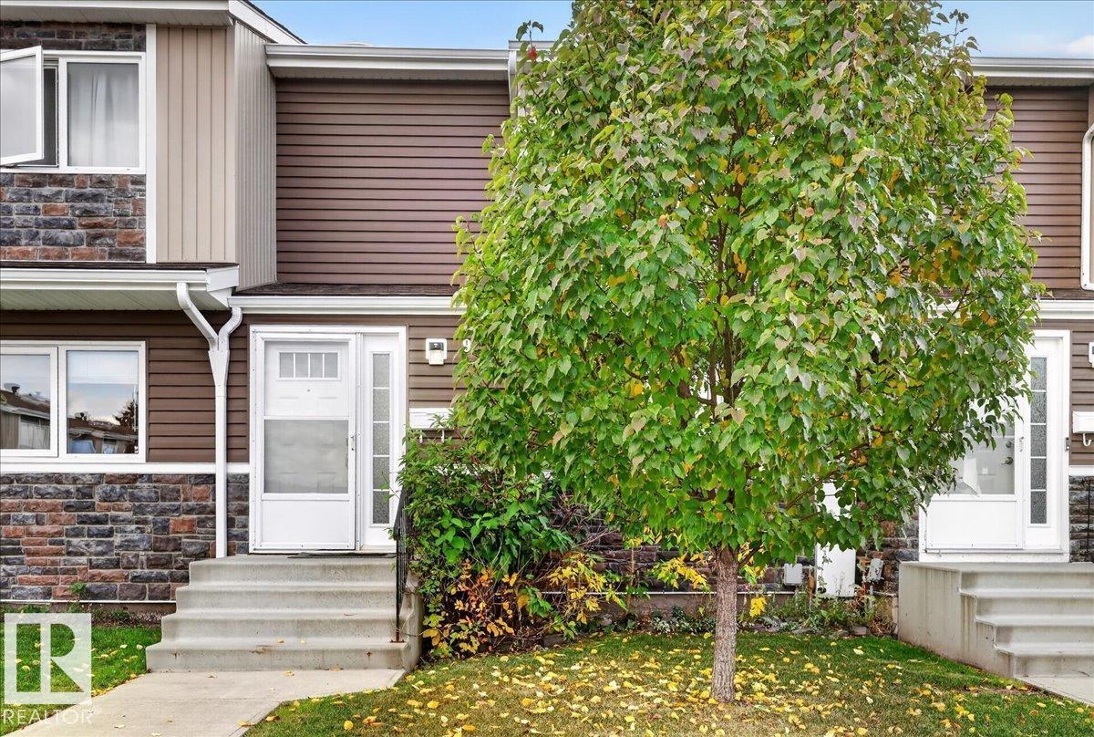 #9 3115 119 St NW, Edmonton, Alberta  T6J 5N5 - Photo 5 - E4512040