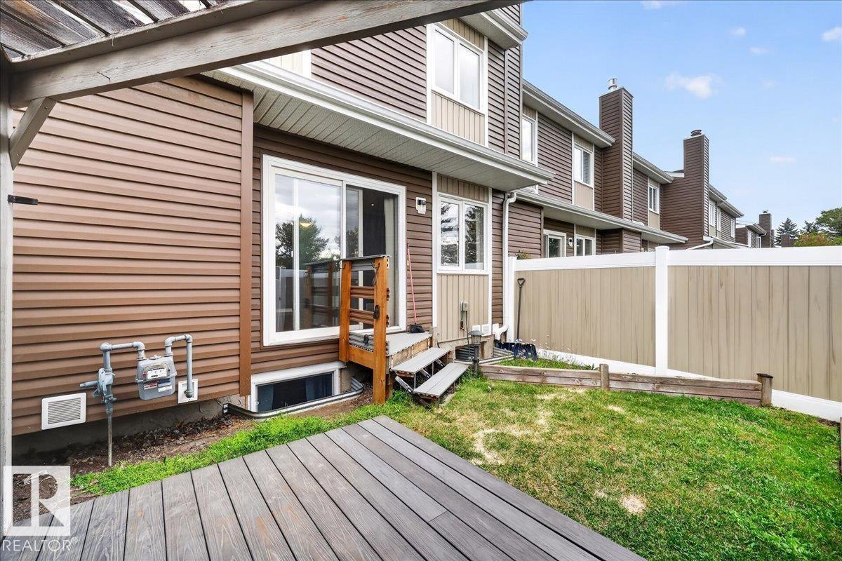 #9 3115 119 St NW, Edmonton, Alberta  T6J 5N5 - Photo 51 - E4512040