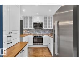 #9 3115 119 St NW, Edmonton, Alberta T6J 5N5 (30375828)