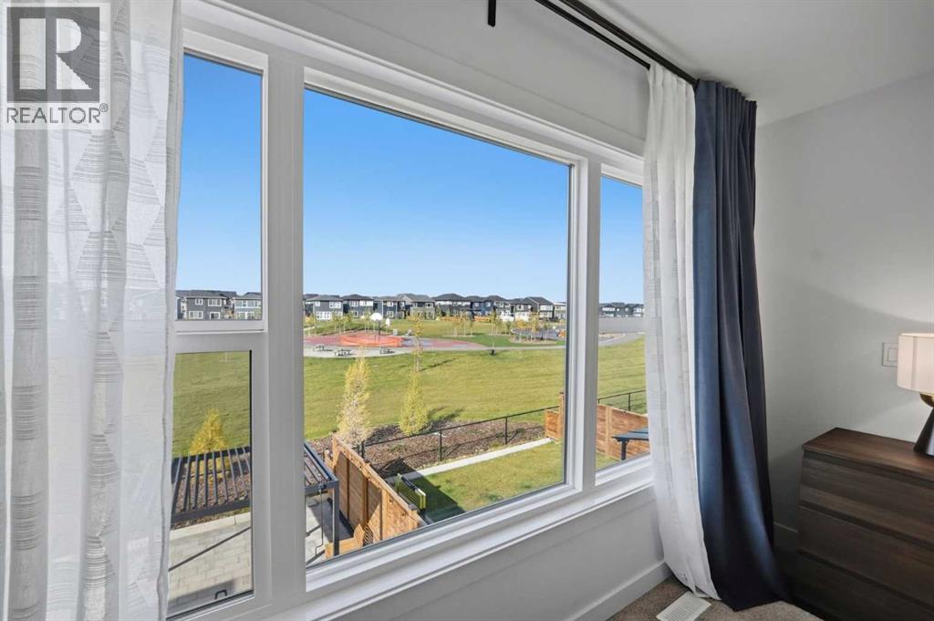 436 Belmont Park SW, Calgary, Alberta  T2X 5S9 - Photo 31 - A2350342