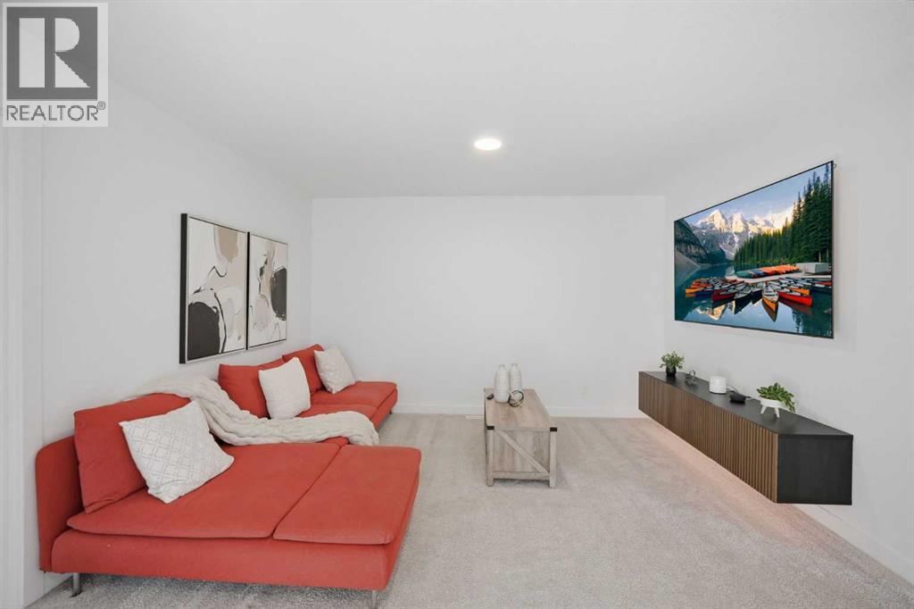 436 Belmont Park SW, Calgary, Alberta  T2X 5S9 - Photo 28 - A2350342