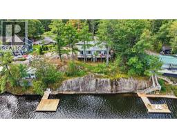 5 PINETREE RD S1, Gravenhurst, Ontario