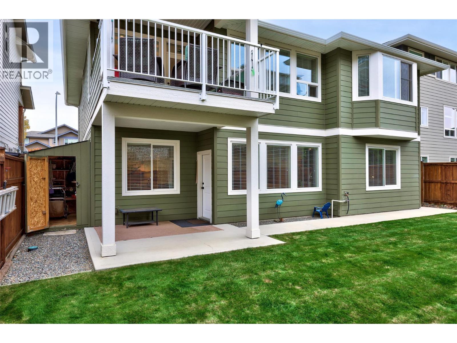 1538 EMERALD Drive