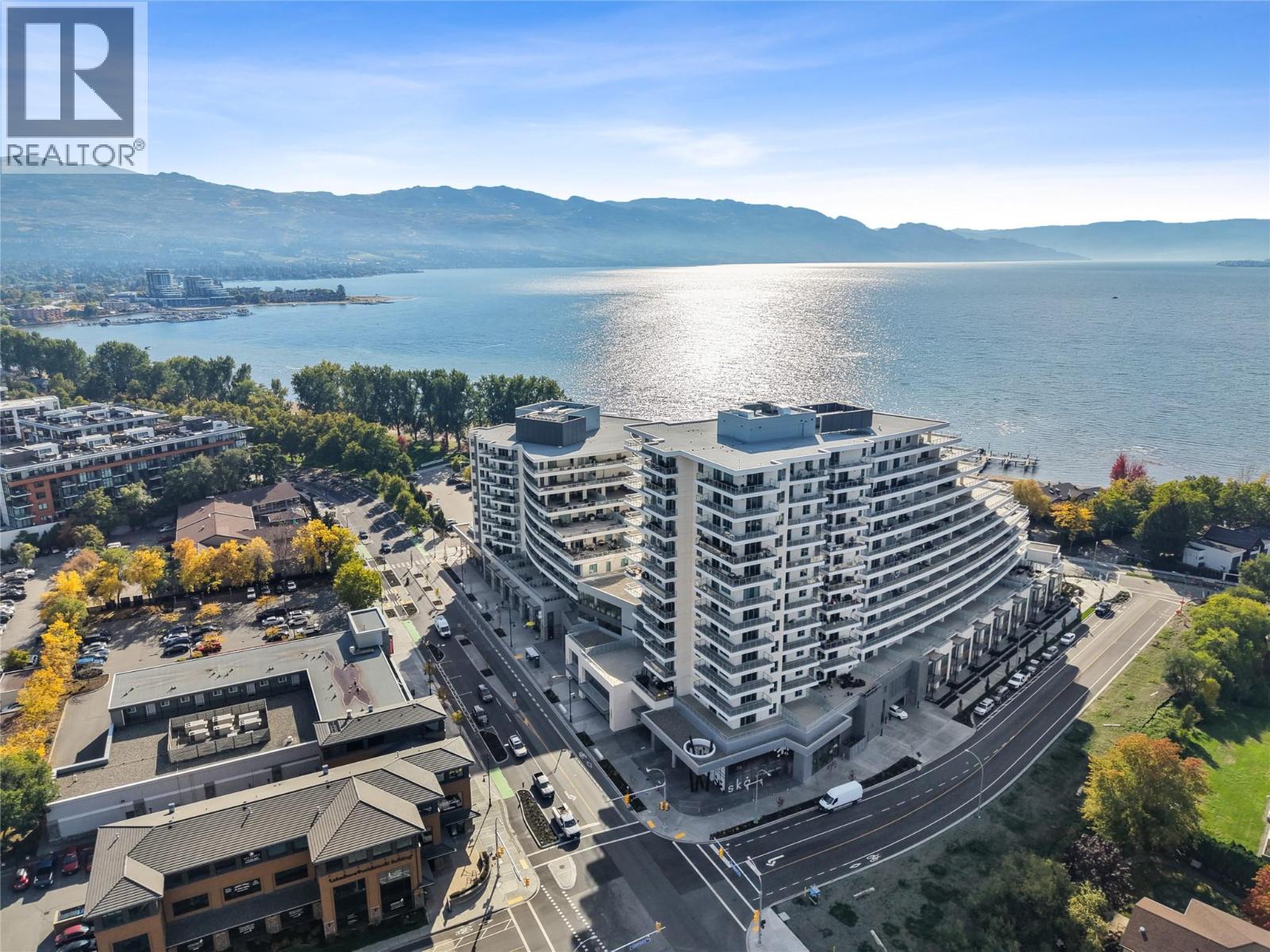 3340 Lakeshore Road Unit# 1003