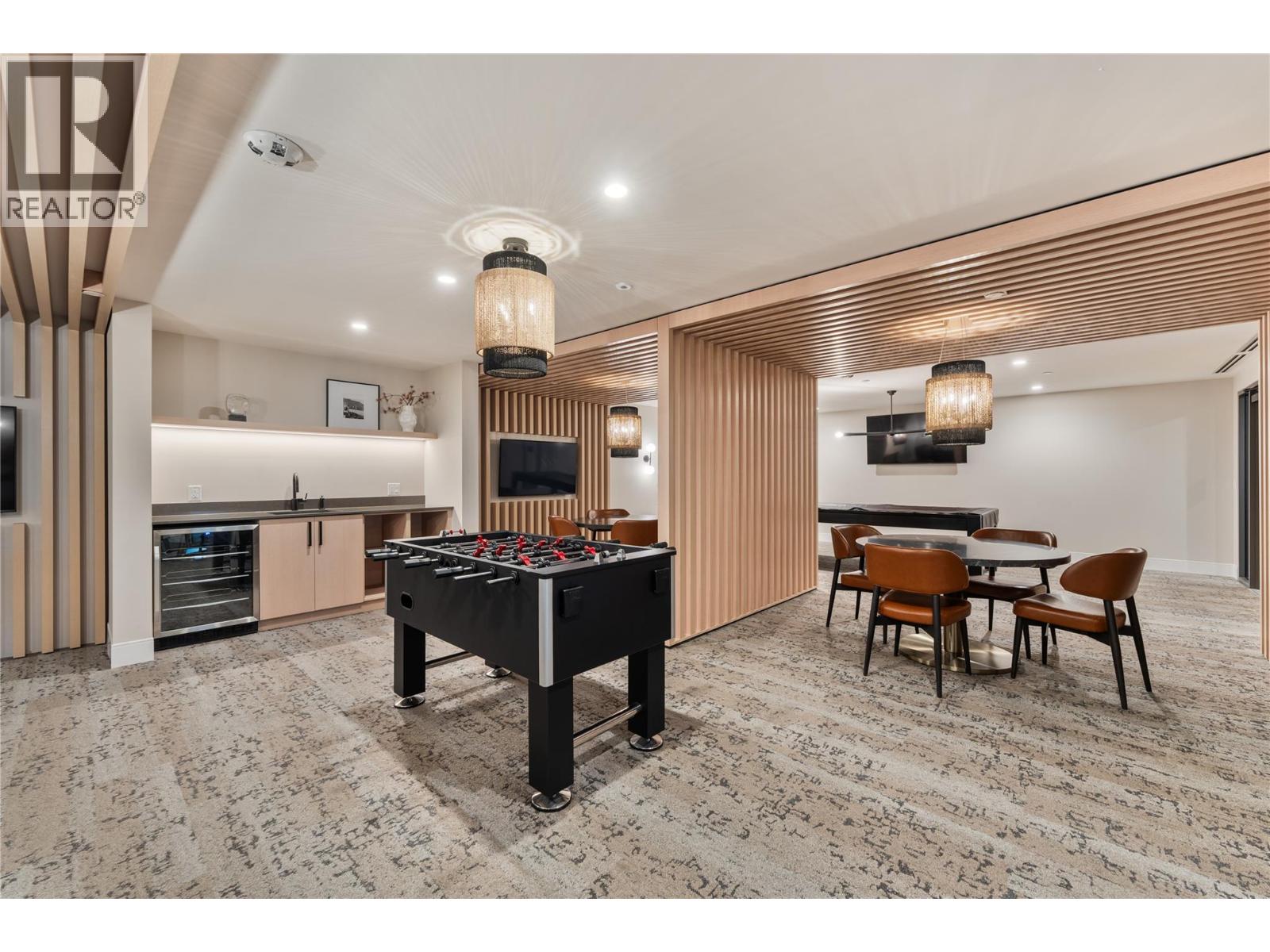 3340 Lakeshore Road Unit# 1003