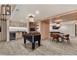 3340 Lakeshore Road Unit# 1003, Kelowna, British Columbia V1W 0H6 - Photo 28 - 10402922