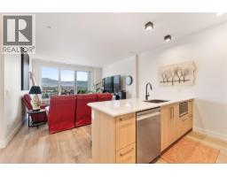 3340 Lakeshore Road Unit# 1003, Kelowna, British Columbia V1W 0H6 - Photo 5 - 10402922
