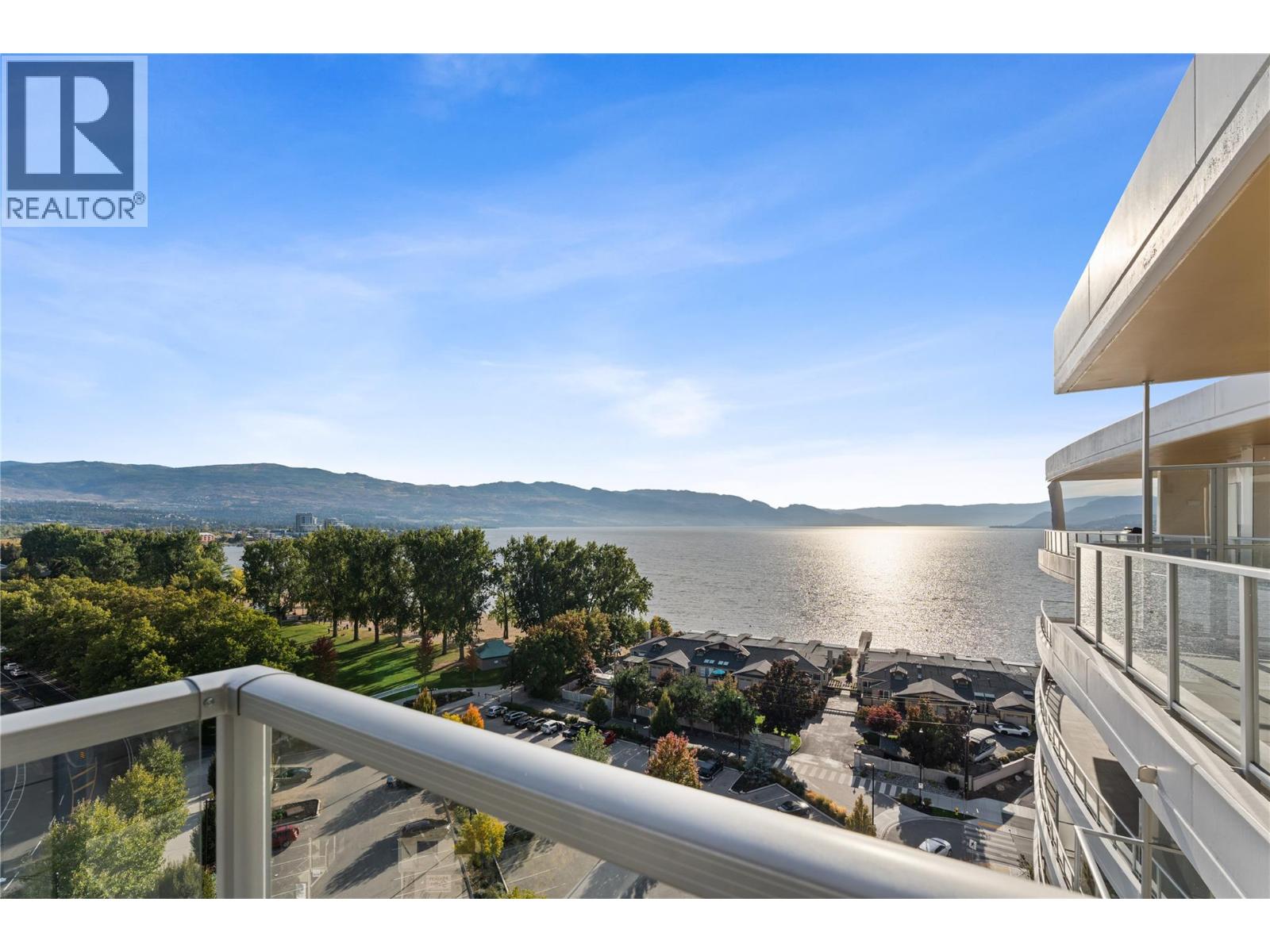 3340 Lakeshore Road Unit# 1003