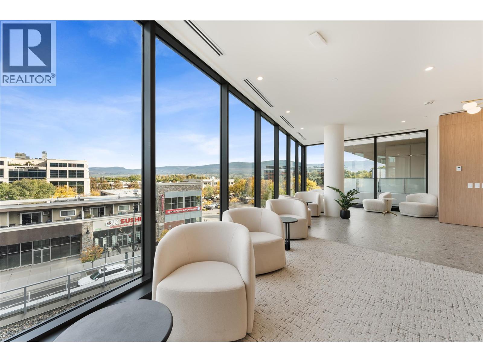 3340 Lakeshore Road Unit# 1003