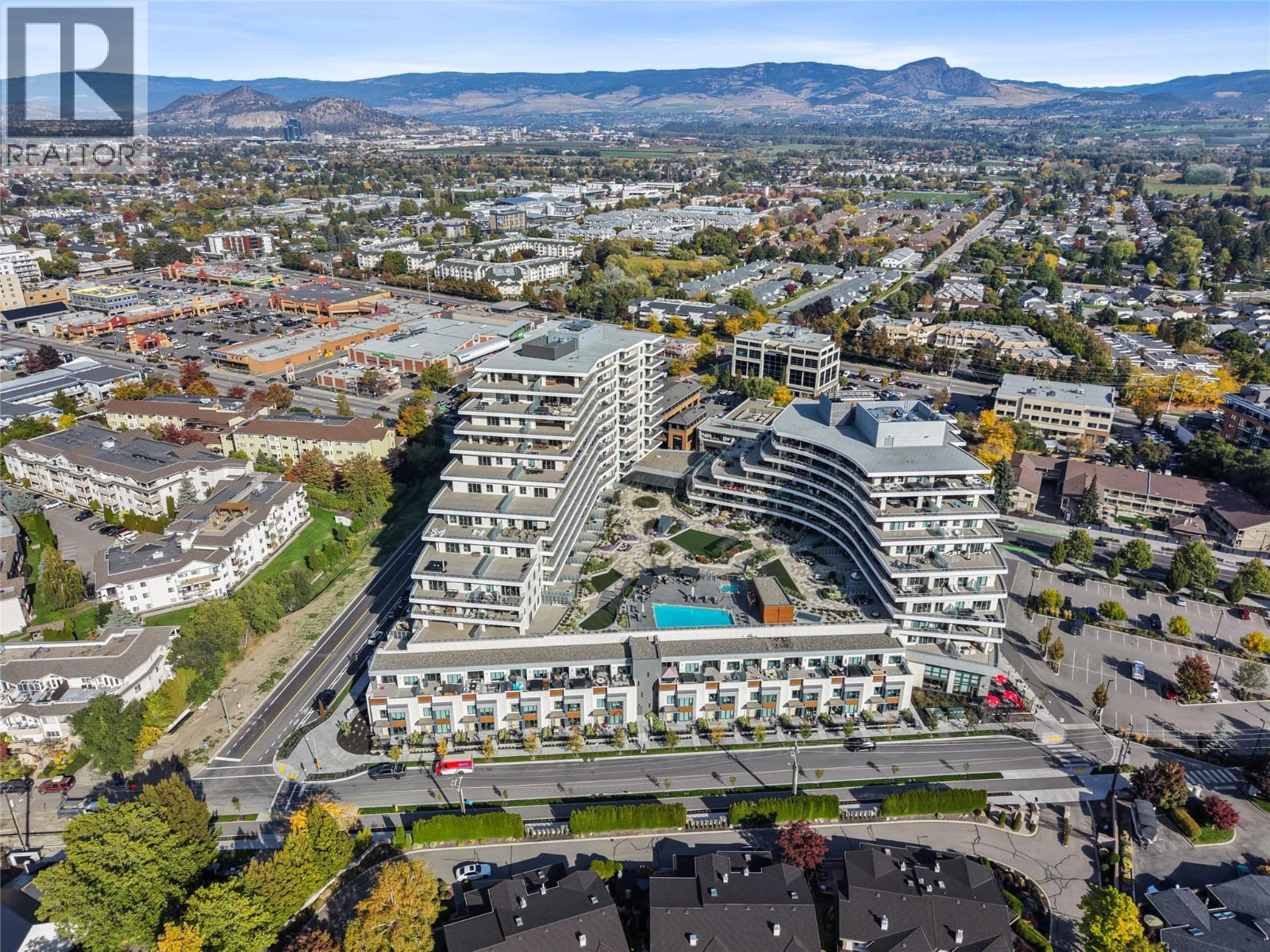 3340 Lakeshore Road Unit# 1003