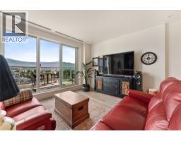 3340 Lakeshore Road Unit# 1003, Kelowna, British Columbia V1W 0H6 - Photo 7 - 10402922