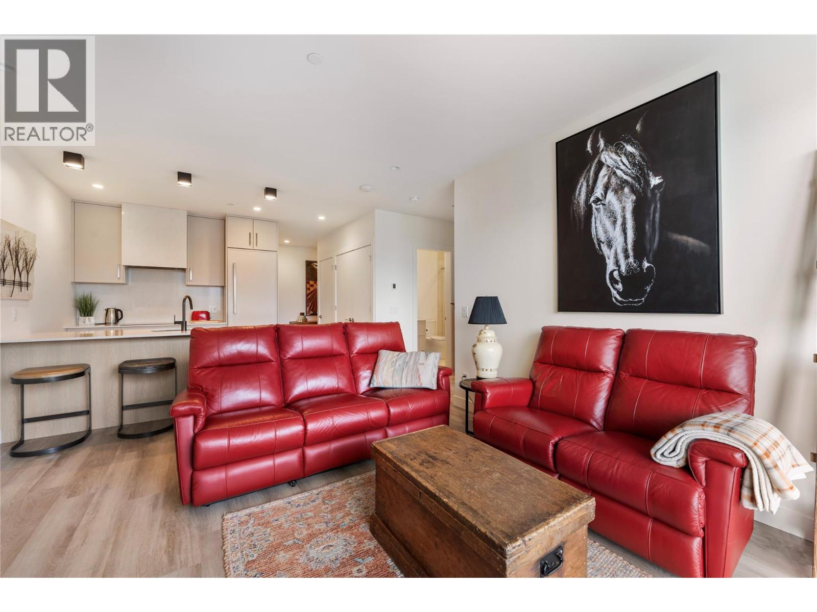 3340 Lakeshore Road Unit# 1003