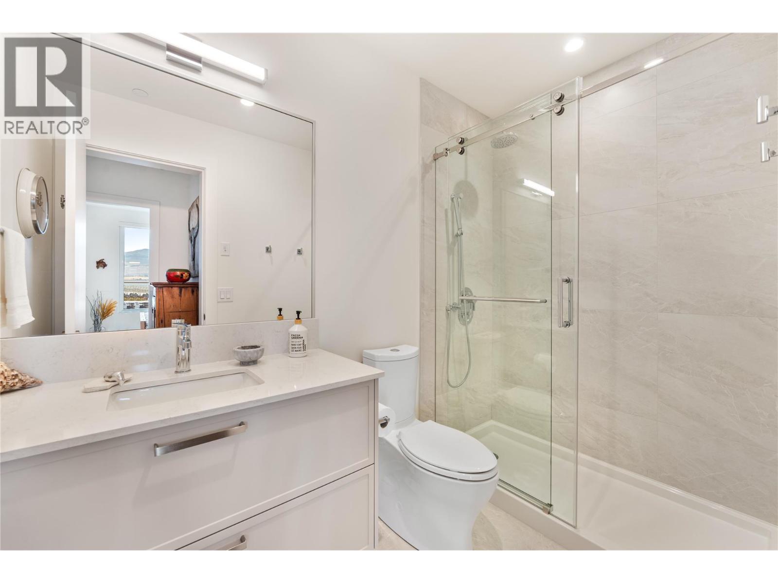 3340 Lakeshore Road Unit# 1003