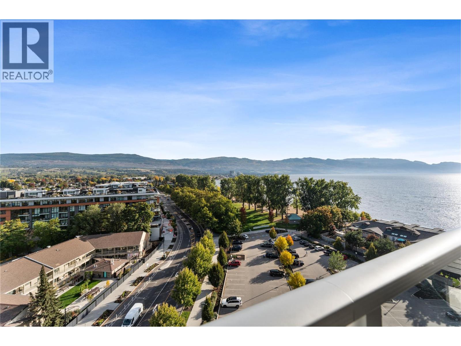 3340 Lakeshore Road Unit# 1003