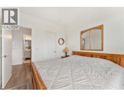3340 Lakeshore Road Unit# 1003, Kelowna, British Columbia V1W 0H6 - Photo 14 - 10402922