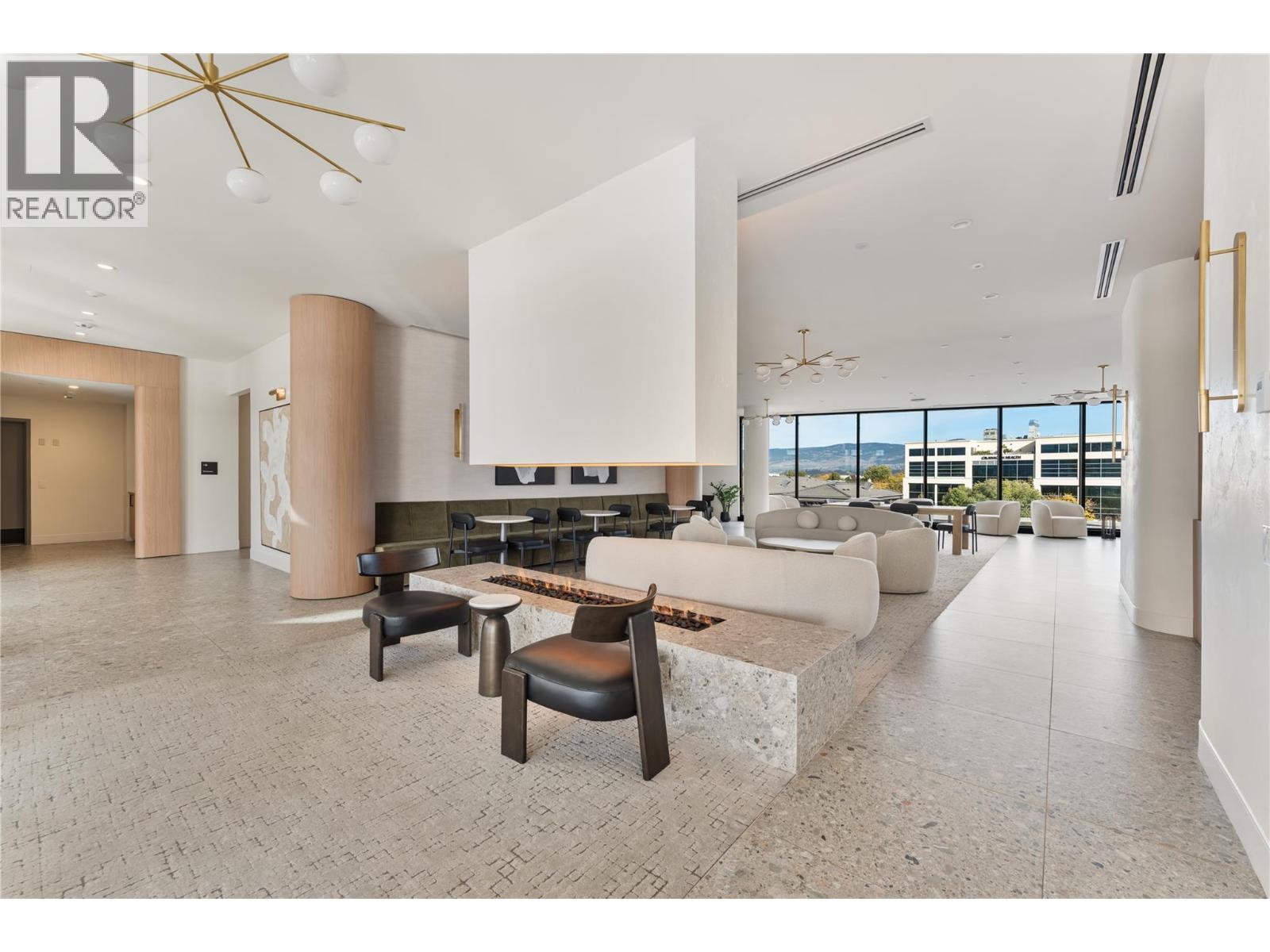 3340 Lakeshore Road Unit# 1003