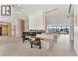 3340 Lakeshore Road Unit# 1003, Kelowna, British Columbia V1W 0H6 - Photo 35 - 10402922