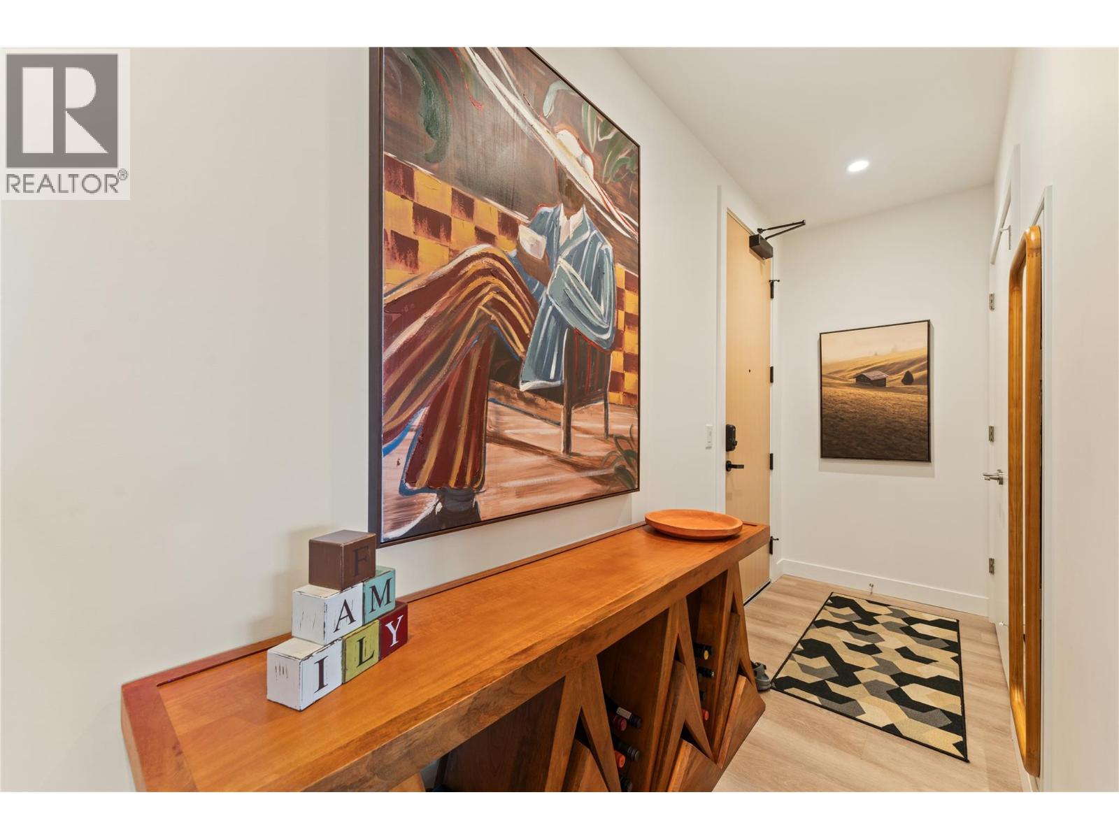 3340 Lakeshore Road Unit# 1003