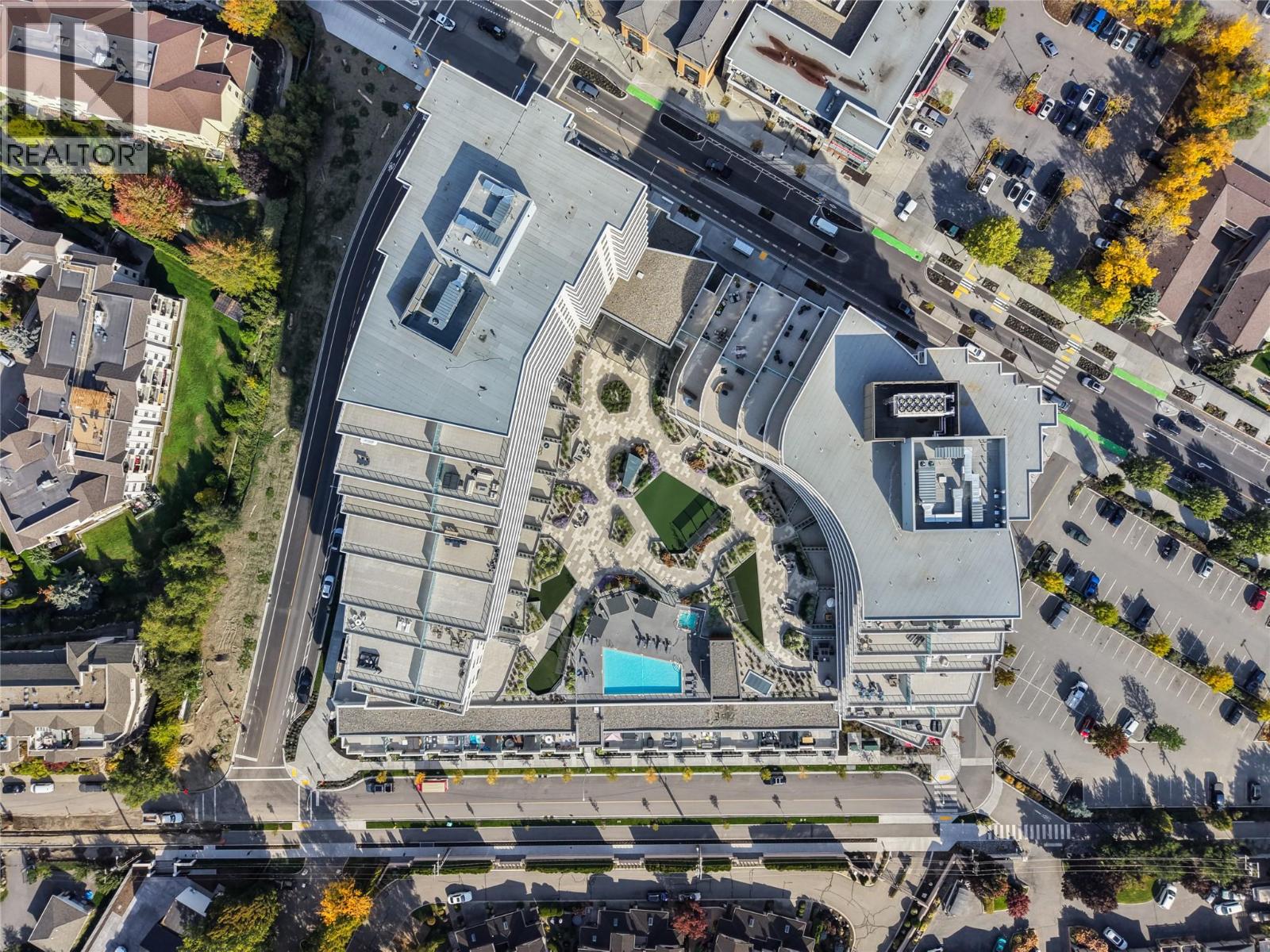 3340 Lakeshore Road Unit# 1003